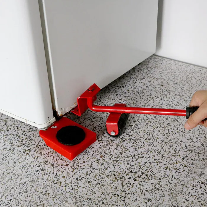 Алат за поместување на товар - Image 2