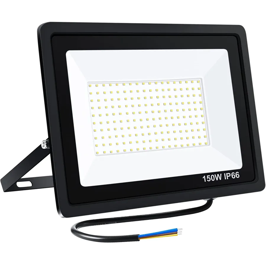 Лед рефлектор 150w