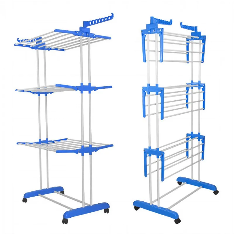 Сталажа за алишта - Image 2