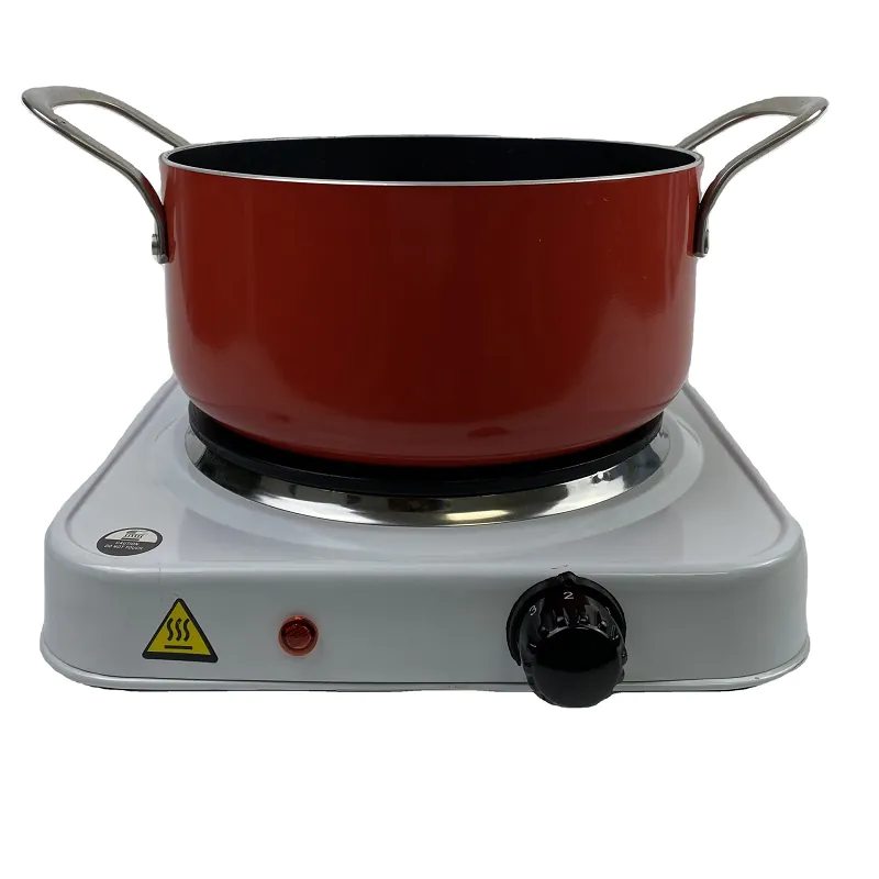 Електрично решо 1000w - Image 2