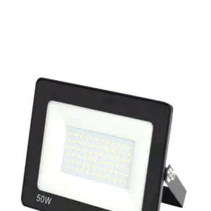 Лед рефлектор 50w