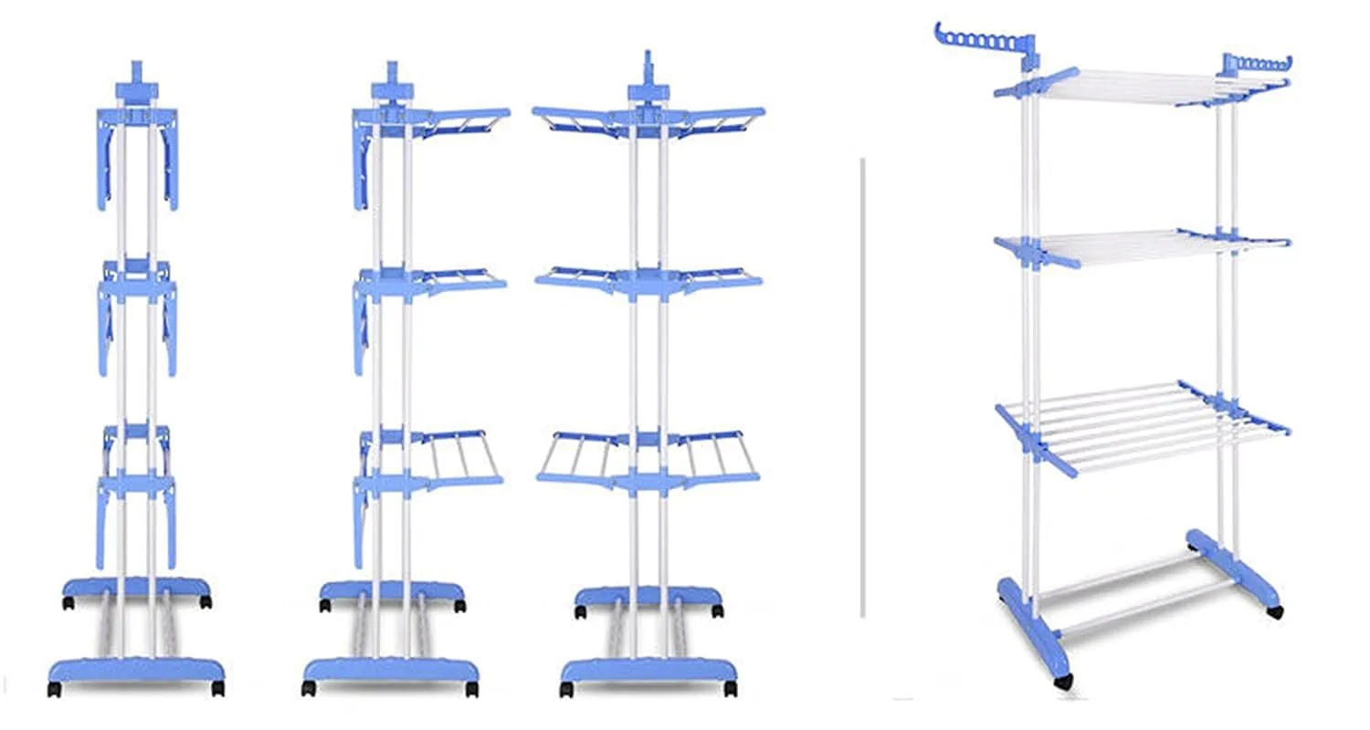 Сталажа за алишта - Image 5