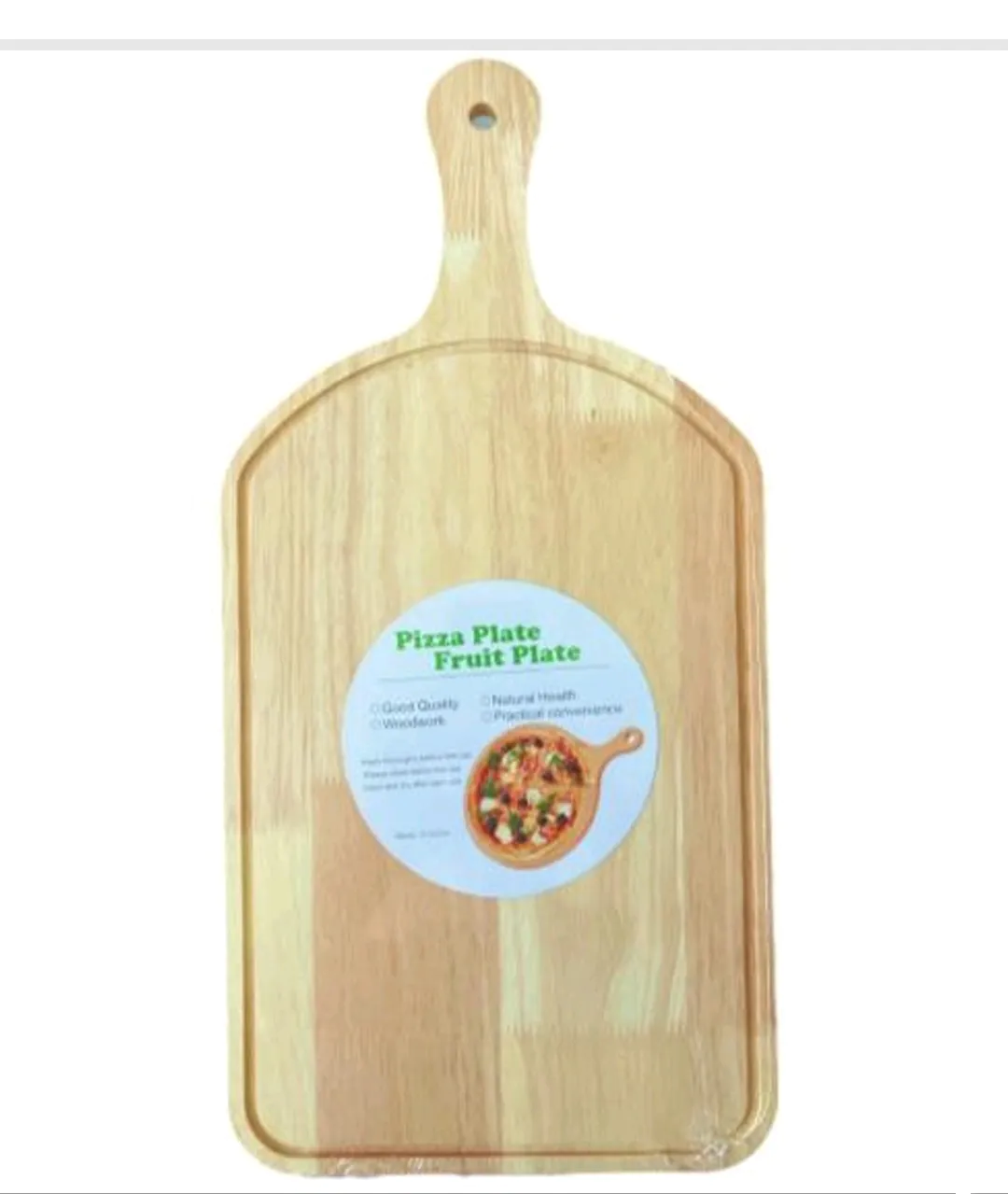 Даска за сервирање 37*15