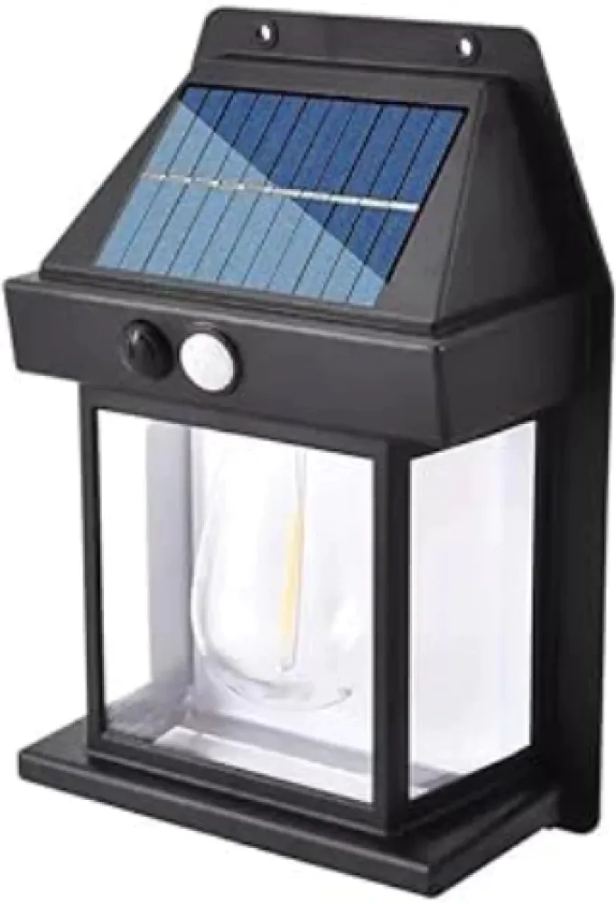 Соларен фенер мал - Image 2