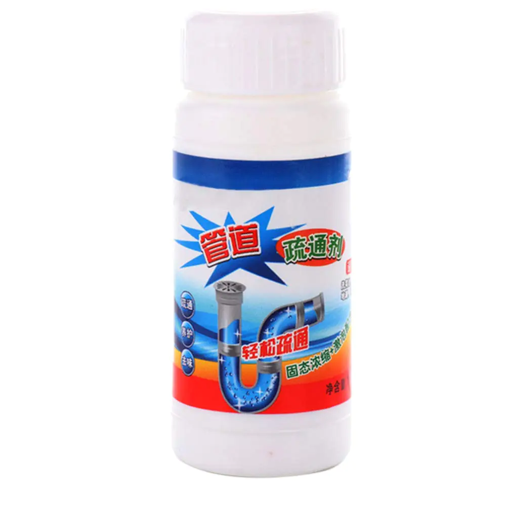 Средство за отпушување прав - Image 2