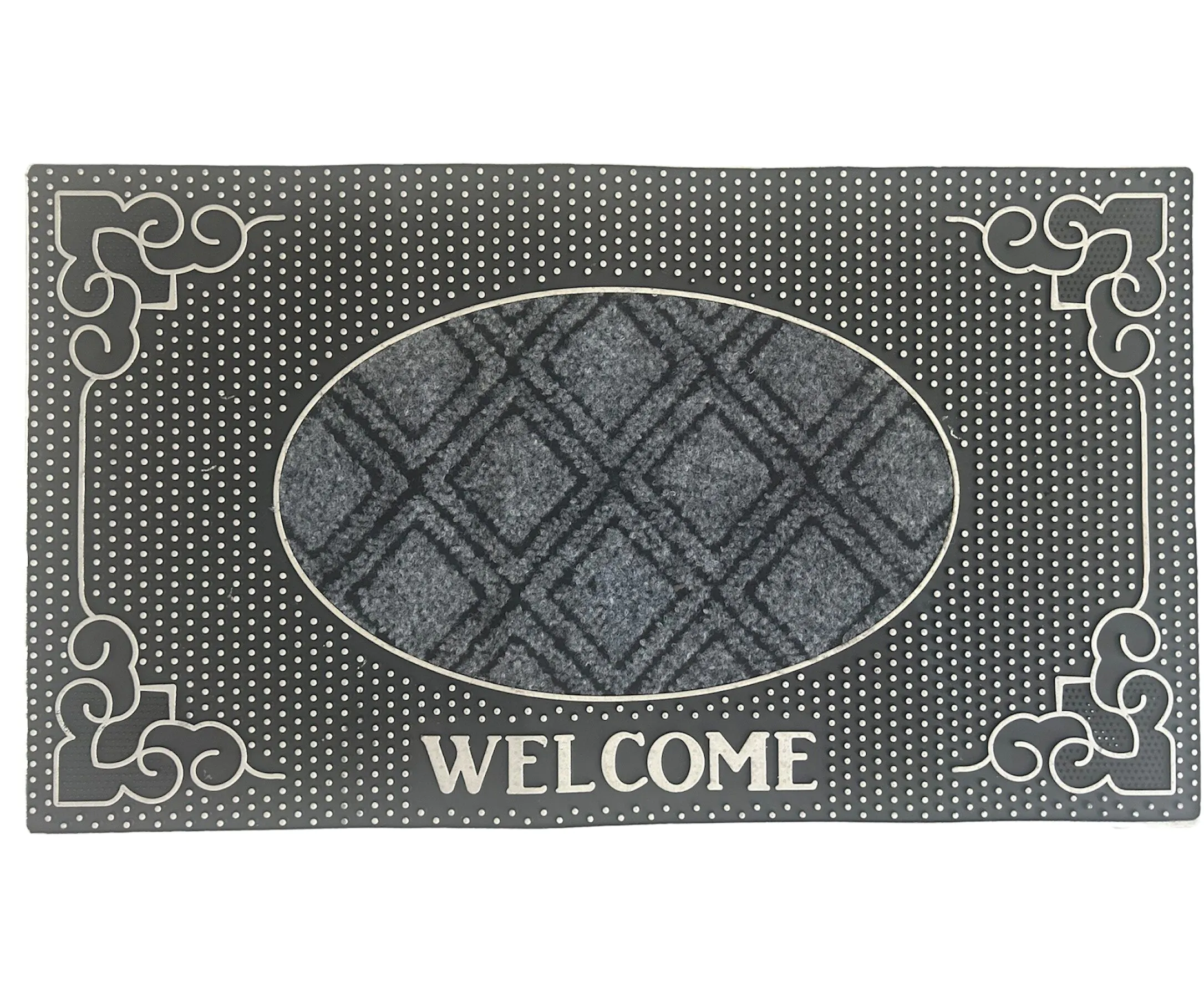 Стапка за пред врата 70*40 - Image 2