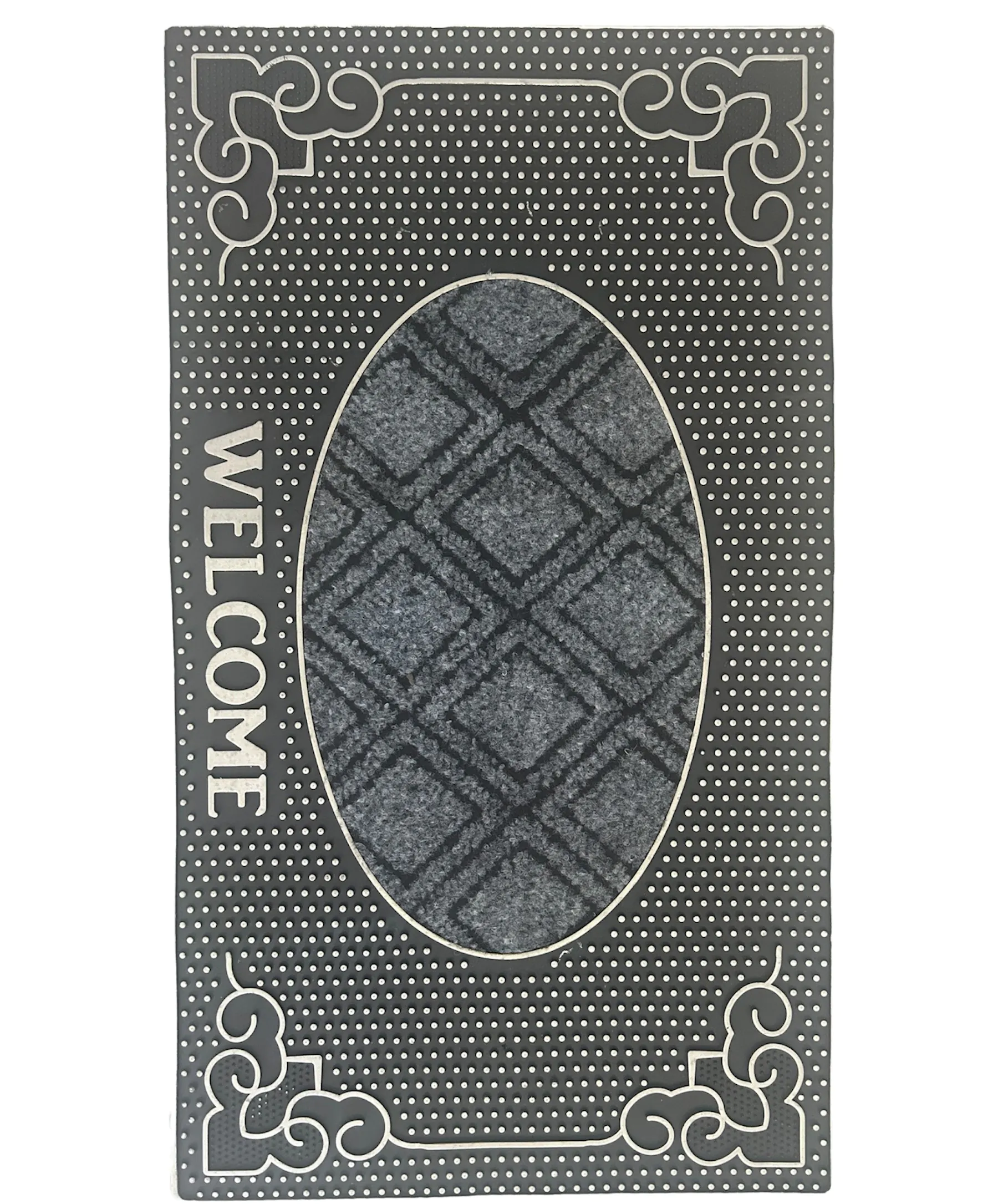 Стапка за пред врата 70*40