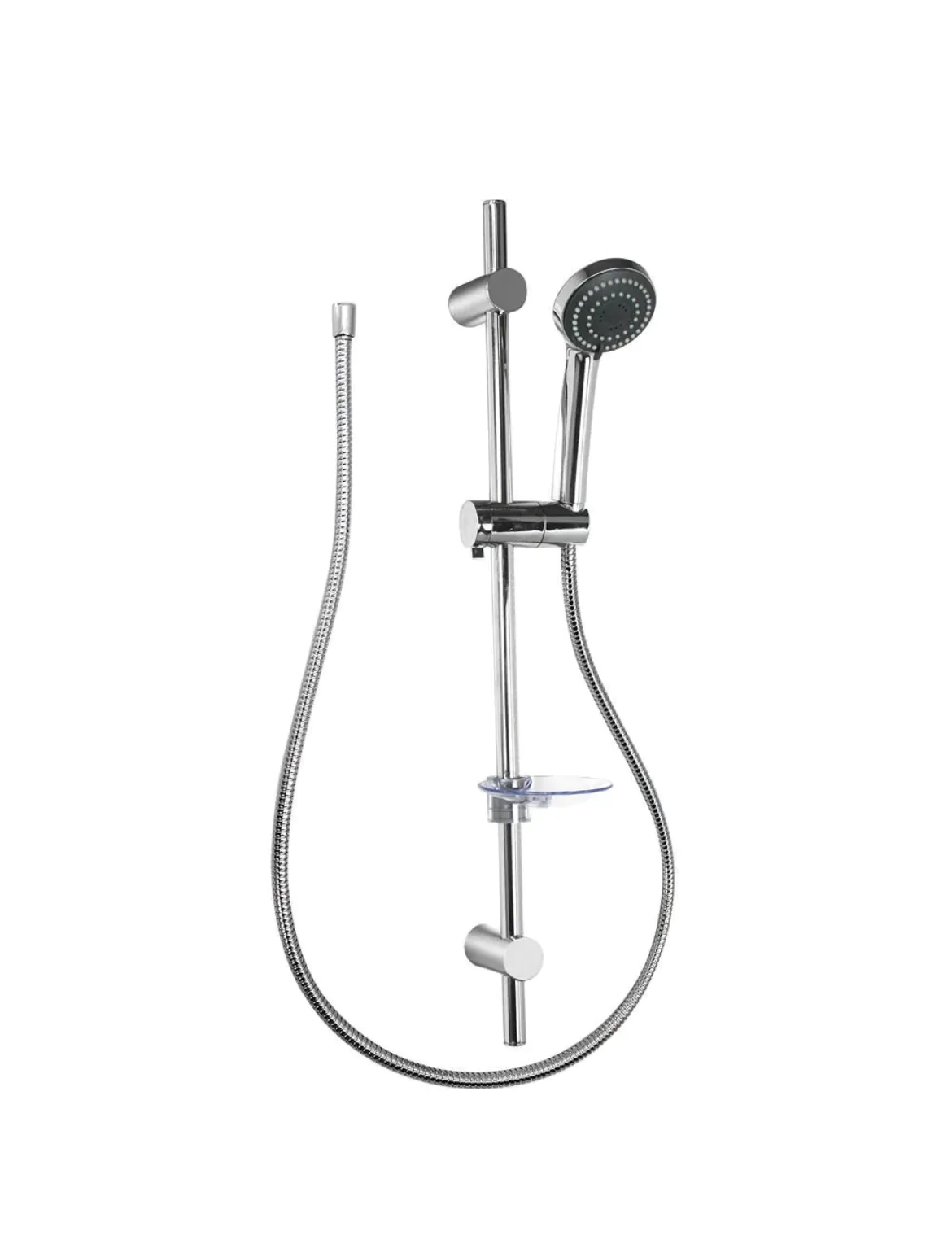 Држач за туш - Image 2