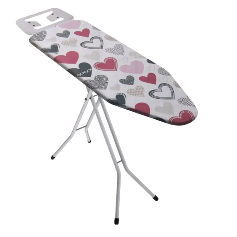 Даска за пеглање