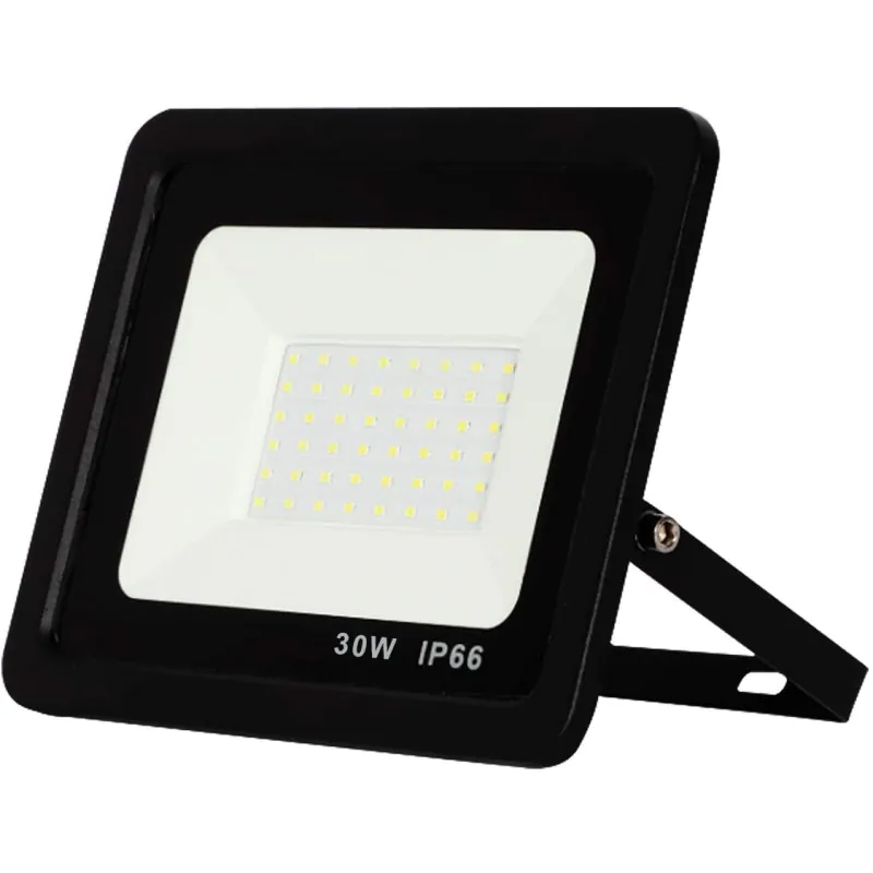 Лед рефлектор 30w - Image 2