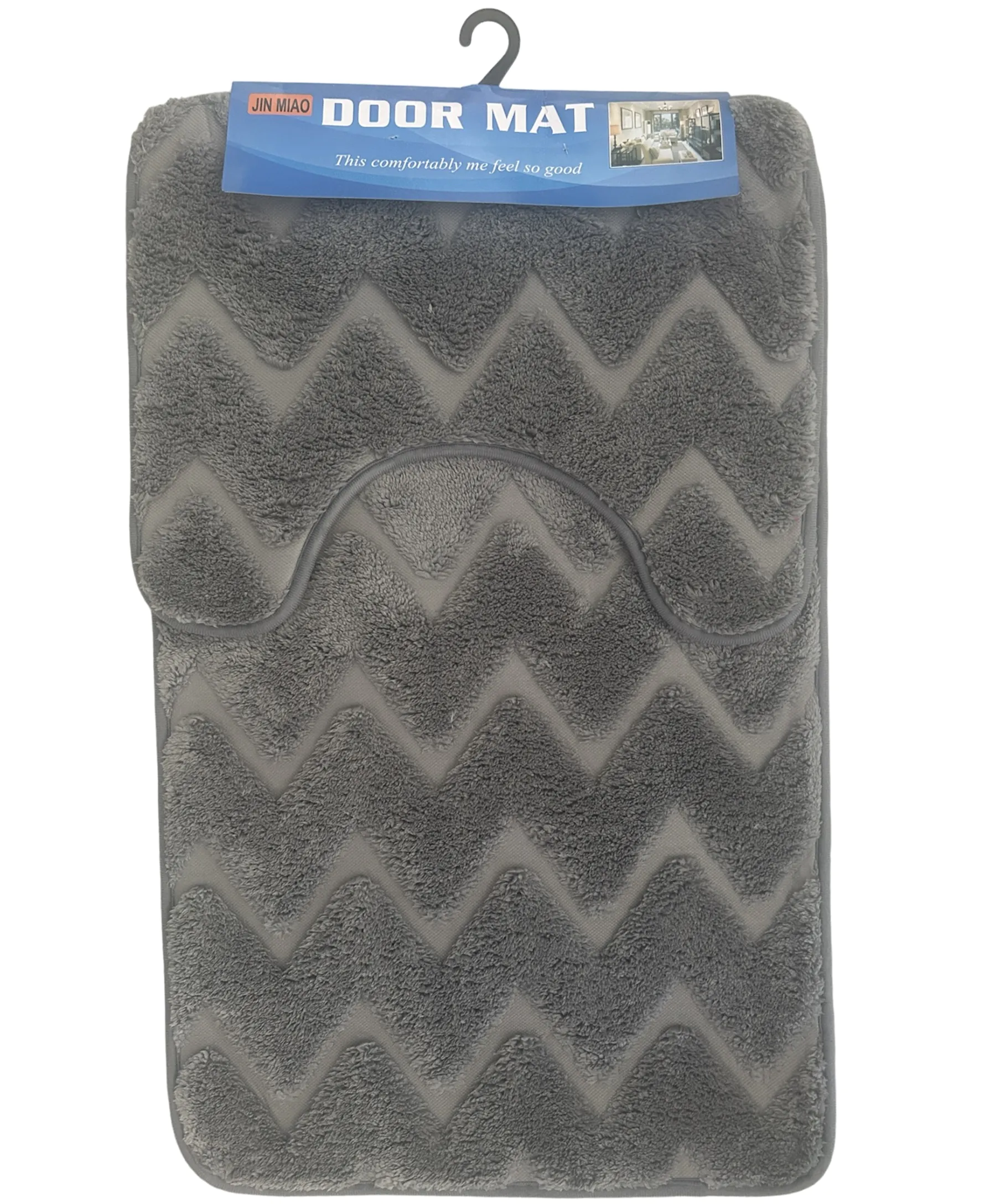 Стапка за бања 1/2