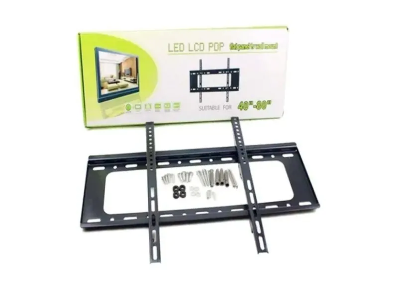 Држач за телевизор 40" - 80"