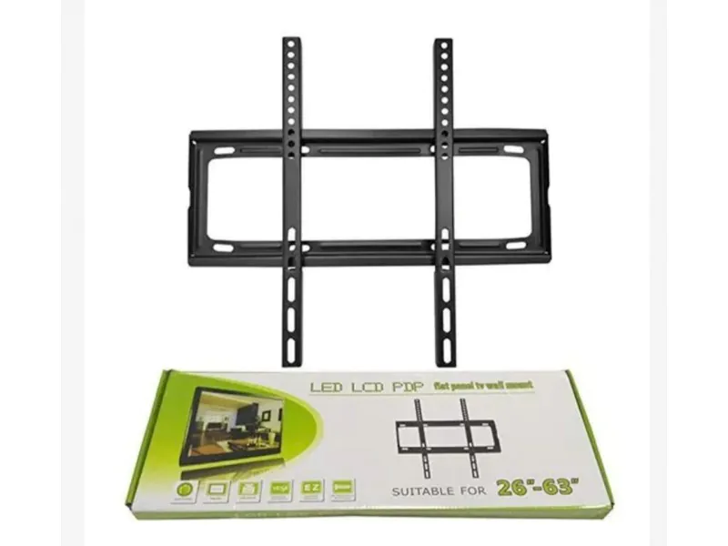 Држач за телевизор 26" - 63"