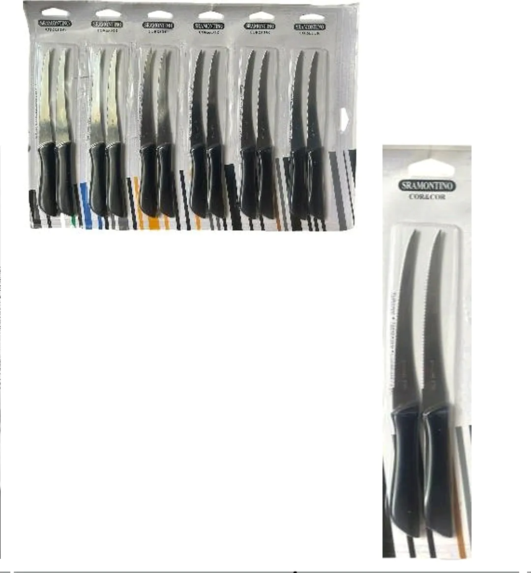 Нож 1/12 - Image 2