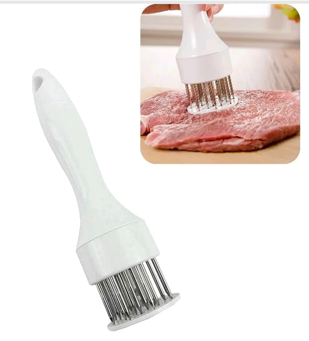 Алатка за месо