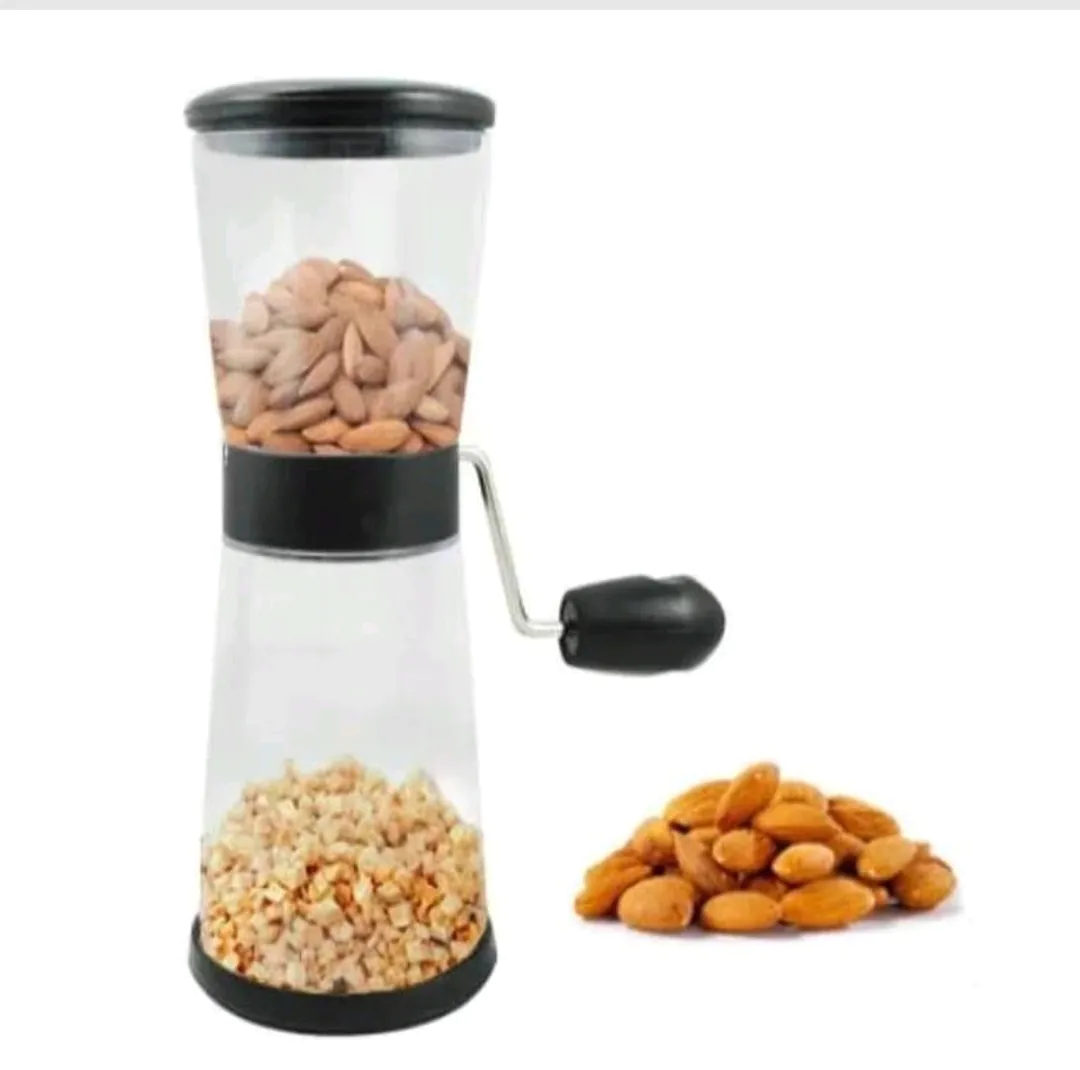 Сечко за јатки