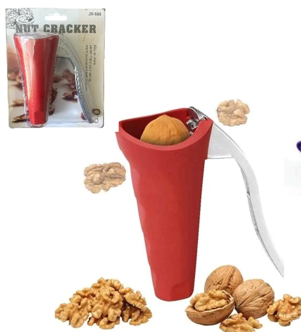 Кршач за ореви