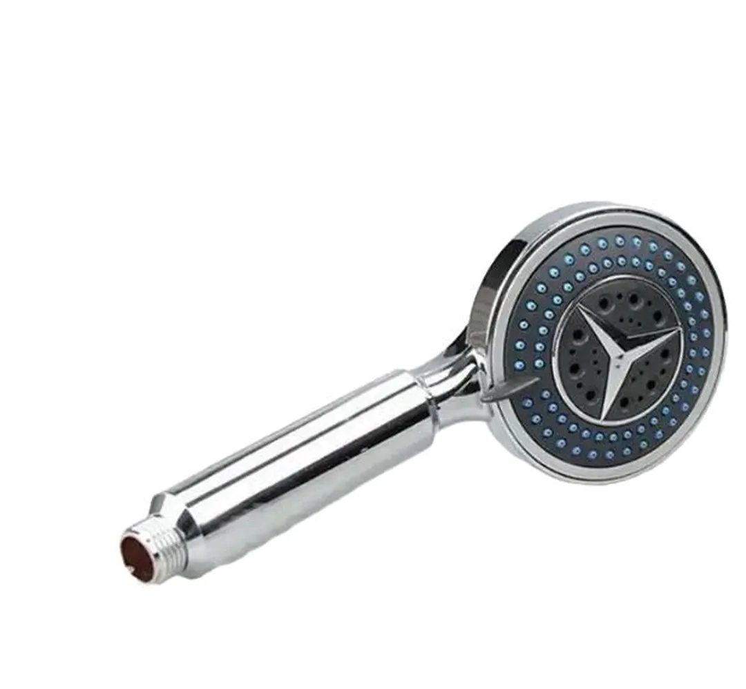 Туш рачка со регулатор