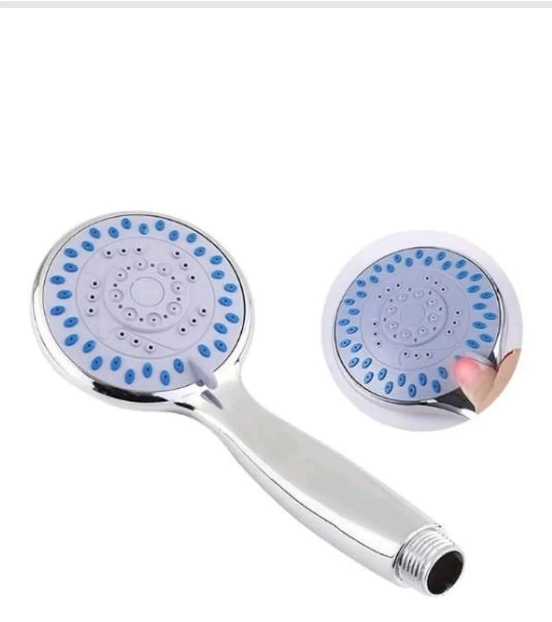 Туш рачка со регулатор