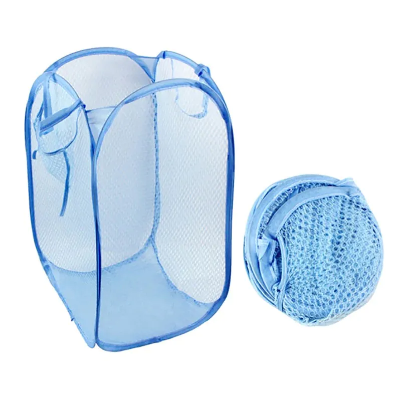 Корпа мрежa 58*36*36