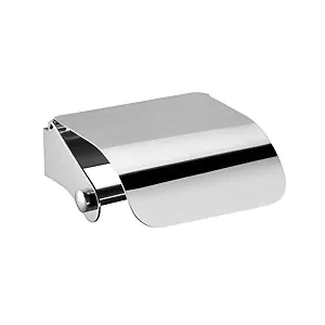 Држач за толетна хартина inox - Image 2