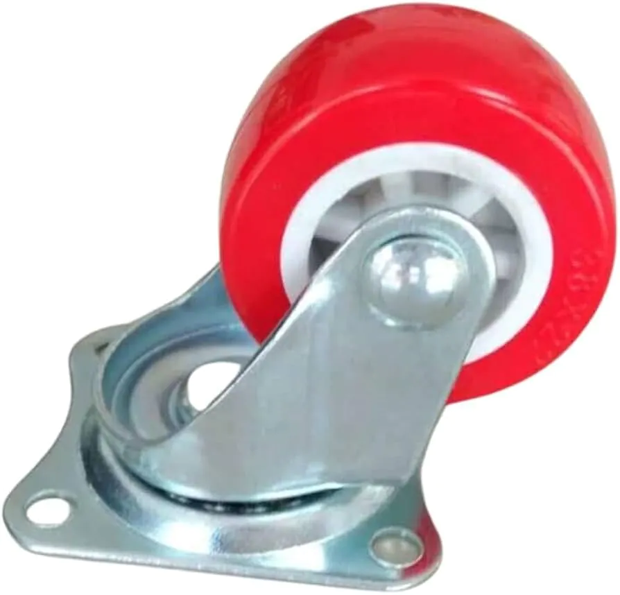 Тркала силиконски ротирачки 1/2 ф50 - Image 2