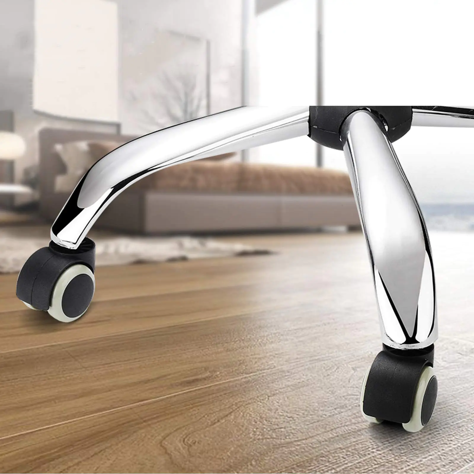 Тркала ротирачки ф50 1/2 - Image 3