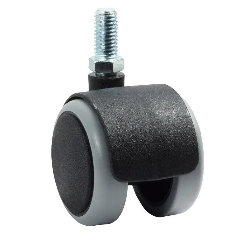 Тркала ротирачки со штраф 1/2 ф50 - Image 2