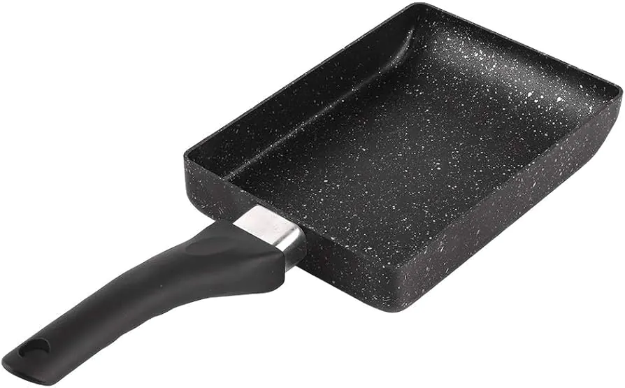 Тава 20*15 - Image 2