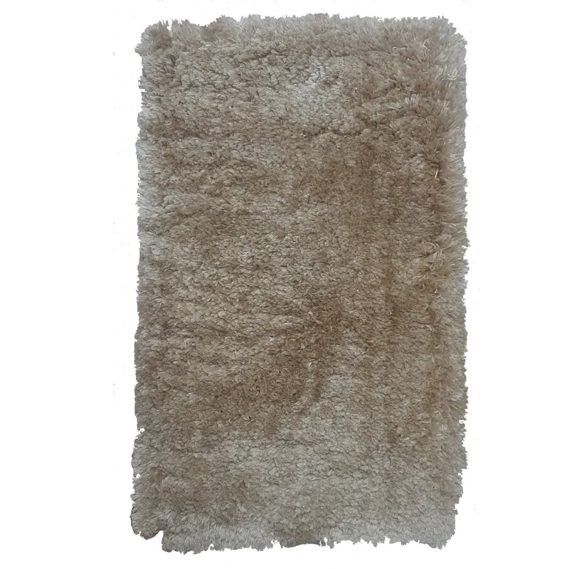 Подлога стапка за пред врата 60*40 - Image 2