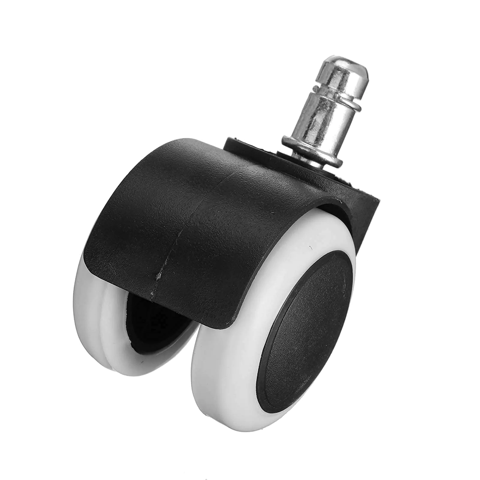 Тркала ротирачки ф50 1/2 - Image 2