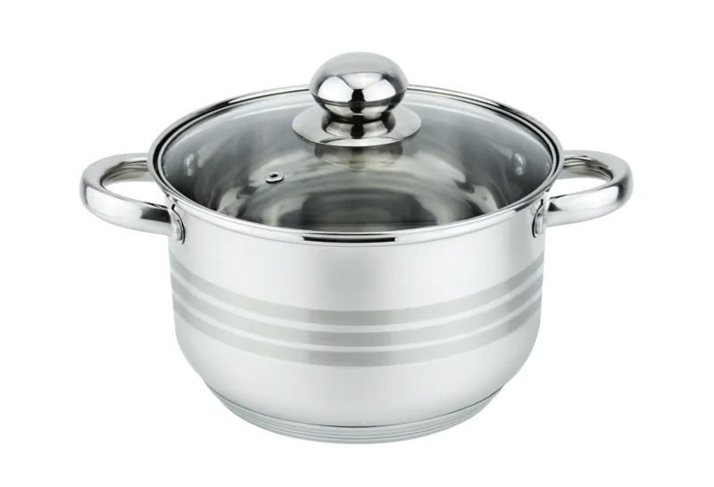 Тенџериња сет 1/3 - Image 5