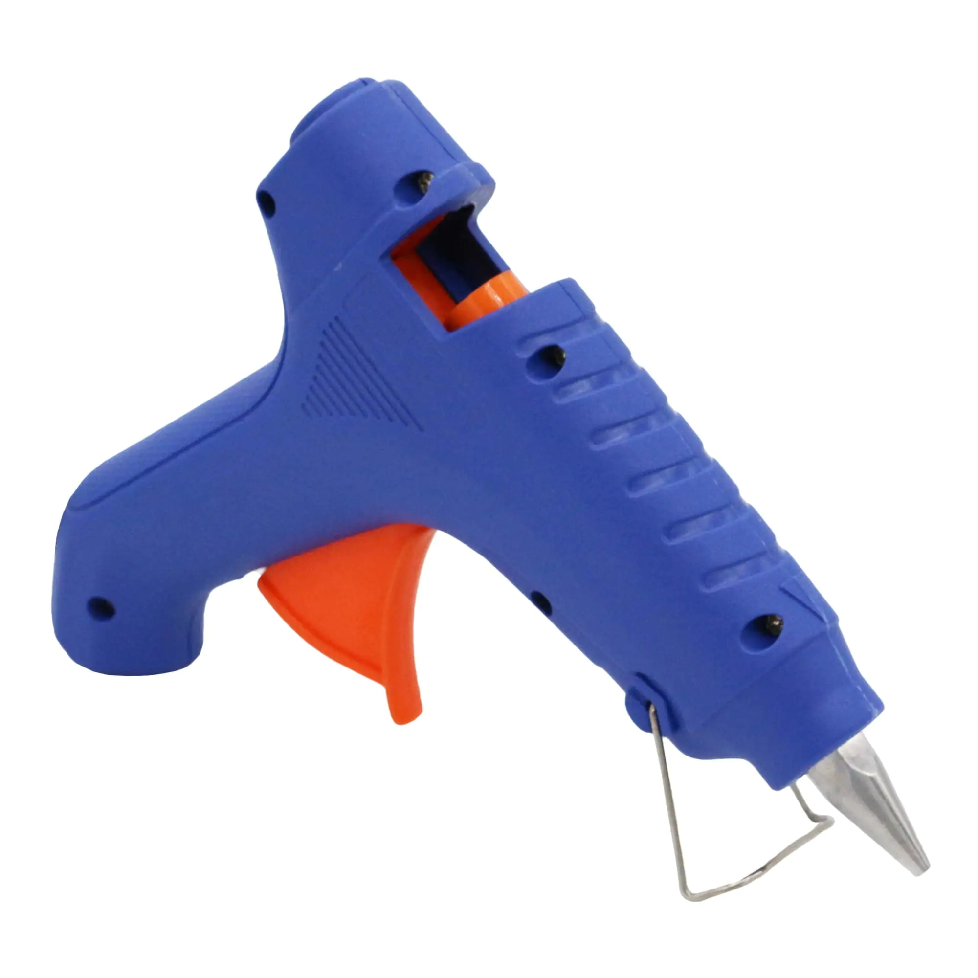 Пиштол за силиконски прачки 100w - Image 2