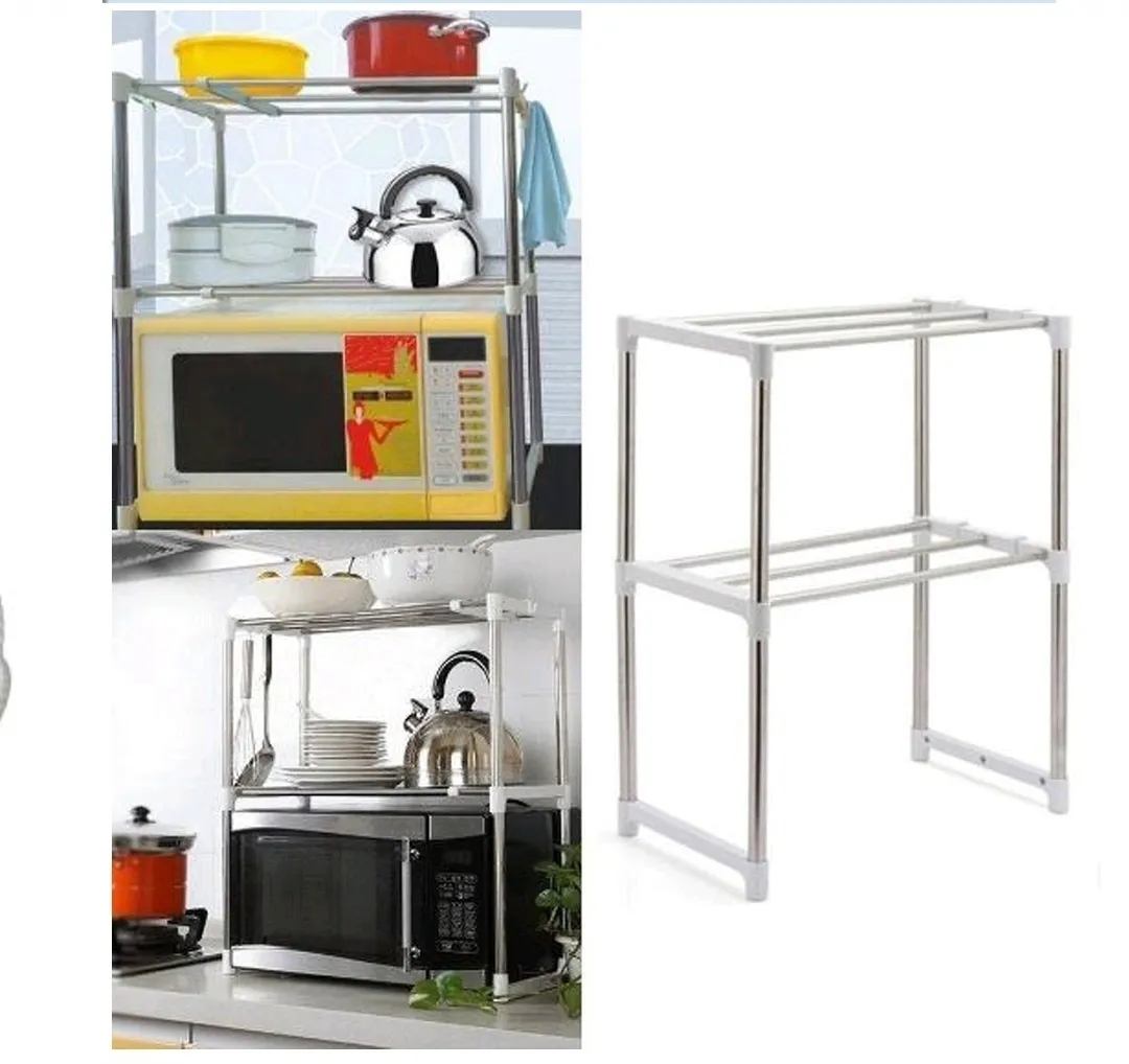 Рафт универзален 60*65*25