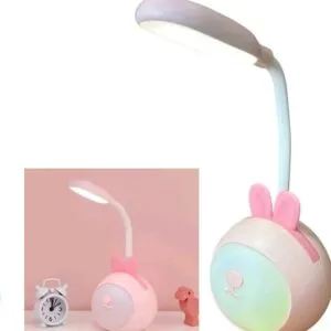 Ламба лед детска со usb кабел